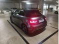 AUDI A1 2013/10 - 8