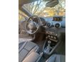 AUDI A1 2013/10 - 9