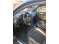 AUDI A1 2013/10 - 10
