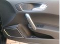 AUDI A1 2013/10 - 11