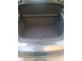 AUDI A1 2013/10 - 12