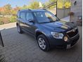 SKODA YETI 2010/8 - 3