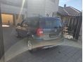 SKODA YETI 2010/8 - 5
