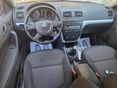 SKODA YETI 2010/8 - 6