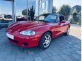 MAZDA MX-5 2004/6 - 1