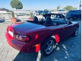 MAZDA MX-5 2004/6 - 3