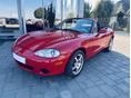 MAZDA MX-5 2004/6 - 4