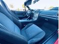 MAZDA MX-5 2004/6 - 5