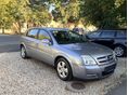 OPEL SIGNUM 2004/2 - 1