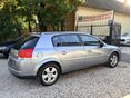 OPEL SIGNUM 2004/2 - 2