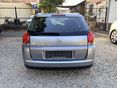 OPEL SIGNUM 2004/2 - 3