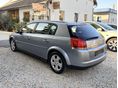 OPEL SIGNUM 2004/2 - 4