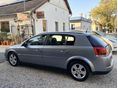 OPEL SIGNUM 2004/2 - 5