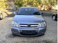 OPEL SIGNUM 2004/2 - 6