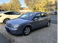 OPEL SIGNUM 2004/2 - 7