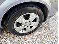 OPEL SIGNUM 2004/2 - 8