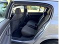 OPEL SIGNUM 2004/2 - 9