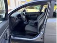 OPEL SIGNUM 2004/2 - 10