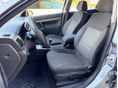 OPEL SIGNUM 2004/2 - 11