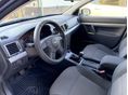 OPEL SIGNUM 2004/2 - 12
