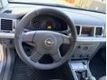 OPEL SIGNUM 2004/2 - 13