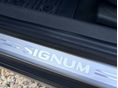 OPEL SIGNUM 2004/2 - 14