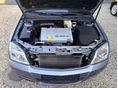 OPEL SIGNUM 2004/2 - 15