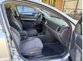 OPEL SIGNUM 2004/2 - 16