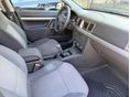 OPEL SIGNUM 2004/2 - 17