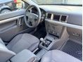 OPEL SIGNUM 2004/2 - 18