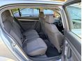OPEL SIGNUM 2004/2 - 19