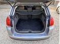 OPEL SIGNUM 2004/2 - 20