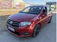 DACIA SANDERO 2015/6 - 1