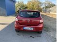 DACIA SANDERO 2015/6 - 5