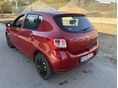 DACIA SANDERO 2015/6 - 6