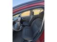 DACIA SANDERO 2015/6 - 7