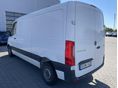 MERCEDES-BENZ SPRINTER 2019/7 - 4