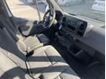MERCEDES-BENZ SPRINTER 2019/7 - 5
