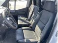 MERCEDES-BENZ SPRINTER 2019/7 - 6