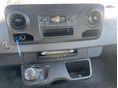 MERCEDES-BENZ SPRINTER 2019/7 - 7
