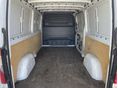 MERCEDES-BENZ SPRINTER 2019/7 - 9