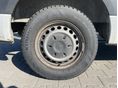 MERCEDES-BENZ SPRINTER 2019/7 - 10