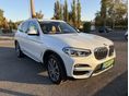 BMW X3 2020/3 - 1