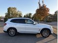 BMW X3 2020/3 - 3