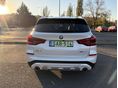 BMW X3 2020/3 - 4