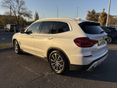BMW X3 2020/3 - 5