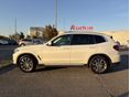 BMW X3 2020/3 - 6