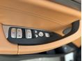 BMW X3 2020/3 - 7