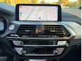 BMW X3 2020/3 - 8