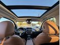 BMW X3 2020/3 - 9